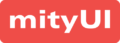 mityUI